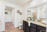 28402 78th Avenue - Photo 11