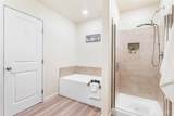 28402 78th Avenue - Photo 12