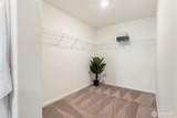 28402 78th Avenue - Photo 13