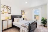 28402 78th Avenue - Photo 14