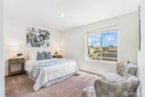 28402 78th Avenue - Photo 15