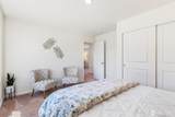 28402 78th Avenue - Photo 16