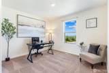 28402 78th Avenue - Photo 17