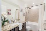 28402 78th Avenue - Photo 18