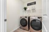 28402 78th Avenue - Photo 19