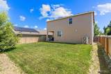 28402 78th Avenue - Photo 20