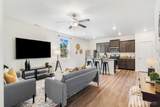 28402 78th Avenue - Photo 3