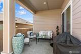 28402 78th Avenue - Photo 21