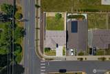 28402 78th Avenue - Photo 22
