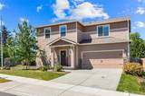 28402 78th Avenue - Photo 24
