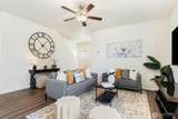 28402 78th Avenue - Photo 4