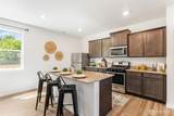 28402 78th Avenue - Photo 5