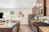 28402 78th Avenue - Photo 6