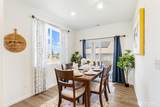 28402 78th Avenue - Photo 7