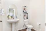 28402 78th Avenue - Photo 8