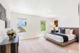 28402 78th Avenue - Photo 9