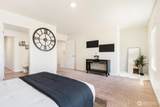 28402 78th Avenue - Photo 10