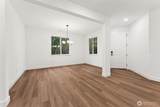 13902 Uplands Place - Photo 2