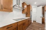 13902 Uplands Place - Photo 3