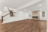13902 Uplands Place - Photo 4