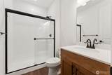 13902 Uplands Place - Photo 5