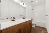 13902 Uplands Place - Photo 6