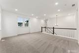 13902 Uplands Place - Photo 7