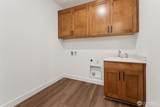 13902 Uplands Place - Photo 8