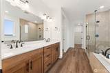 13902 Uplands Place - Photo 9