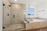 13902 Uplands Place - Photo 10