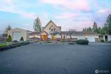 1911 Island Lake Drive - Photo 1