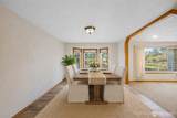 1911 Island Lake Drive - Photo 11