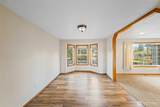 1911 Island Lake Drive - Photo 12