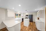 1911 Island Lake Drive - Photo 13
