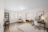 1911 Island Lake Drive - Photo 15