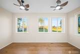 1911 Island Lake Drive - Photo 20