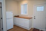 1911 Island Lake Drive - Photo 21