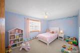 1911 Island Lake Drive - Photo 22