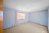 1911 Island Lake Drive - Photo 23