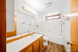 1911 Island Lake Drive - Photo 24