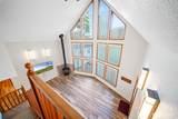 1911 Island Lake Drive - Photo 25