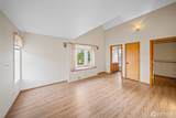 1911 Island Lake Drive - Photo 27