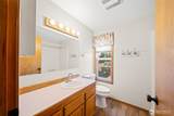 1911 Island Lake Drive - Photo 28