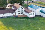 1911 Island Lake Drive - Photo 29