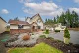 1911 Island Lake Drive - Photo 4