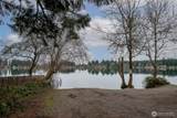1911 Island Lake Drive - Photo 36
