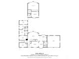 1911 Island Lake Drive - Photo 38