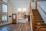 1911 Island Lake Drive - Photo 8