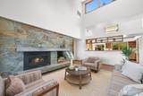 3169 Agate Bay Lane - Photo 11