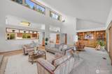 3169 Agate Bay Lane - Photo 12